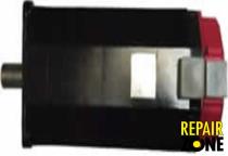 Fanuc A06B-0502-B004#7008