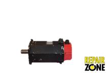Fanuc A06B-0502-B067#7008