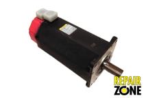Fanuc A06B-0502-B072#C008