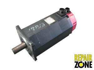 Fanuc A06B-0502-B074#7000