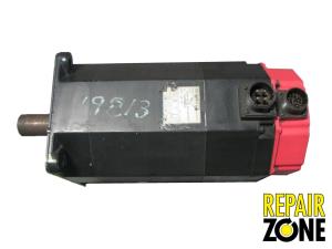 Fanuc A06B-0502-B074#7000