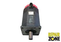 Fanuc A06B-0502-B074#7000