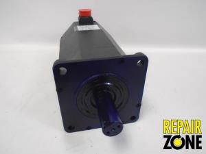 Fanuc A06B-0502-B074#7008