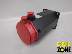 Fanuc A06B-0502-B074#7008