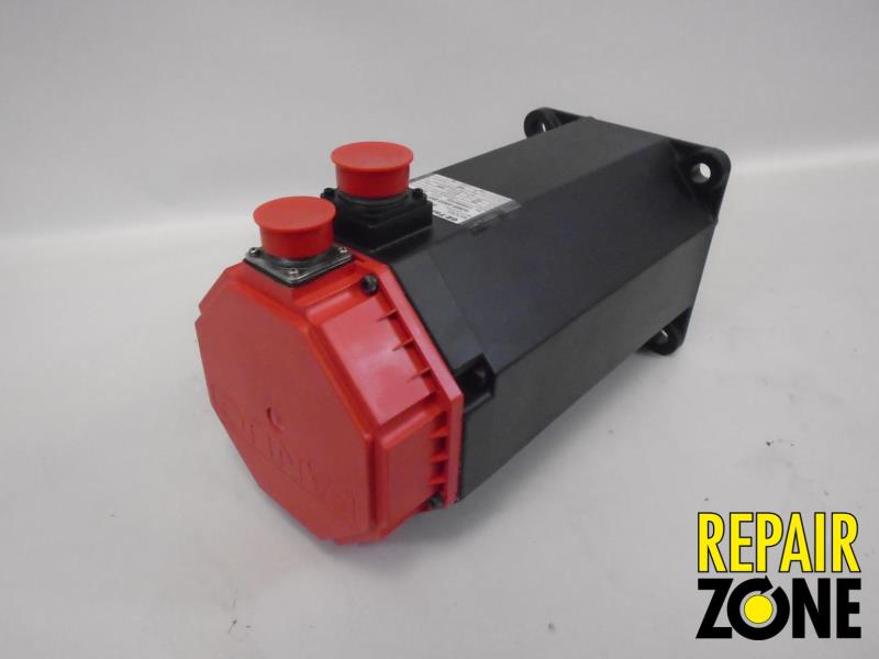 Fanuc A06B-0502-B074#7008