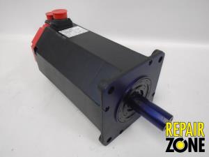 Fanuc A06B-0502-B074#7008
