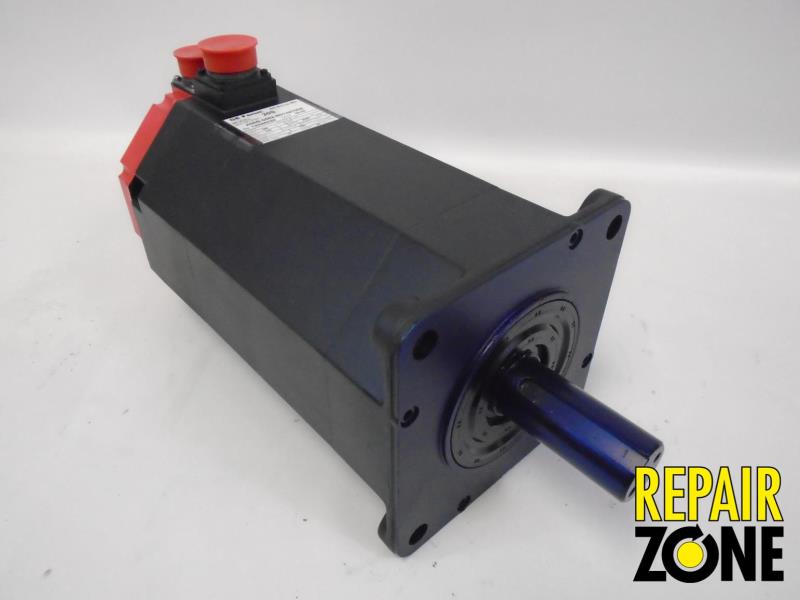Fanuc A06B-0502-B074#7008