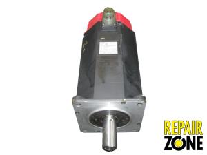 Fanuc A06B-0502-B081#7076