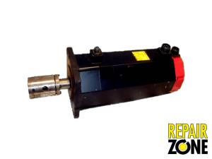 Fanuc A06B-0502-B201