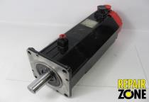Fanuc A06B-0502-B372#C000