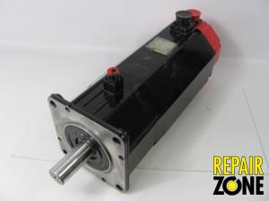 Fanuc A06B-0502-B372#C000
