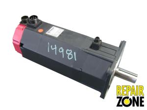 Fanuc A06B-0502-B374#7008