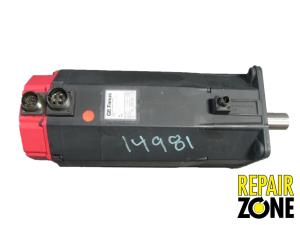 Fanuc A06B-0502-B374#7008