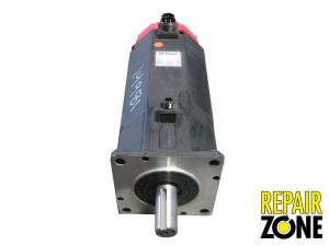 Fanuc A06B-0502-B374#7008