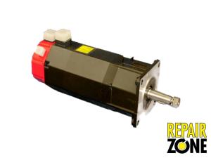 Fanuc A06B-0502-B751