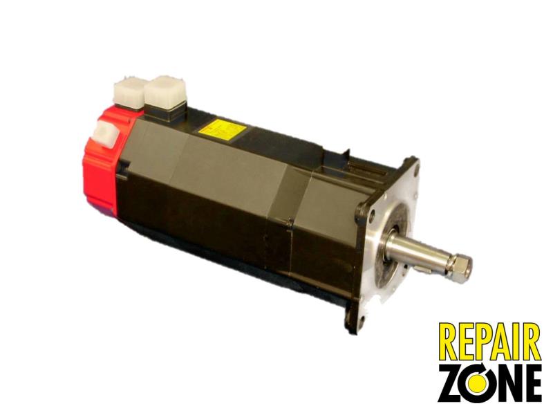 Fanuc A06B-0502-B751