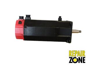Fanuc A06B-0502-B754