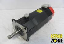 Fanuc A06B-0502-B755
