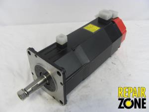Fanuc A06B-0502-B755