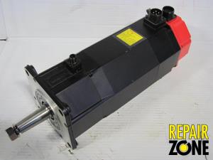 Fanuc A06B-0502-B756