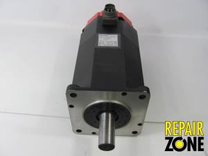 Fanuc A06B-0505-B003#7000