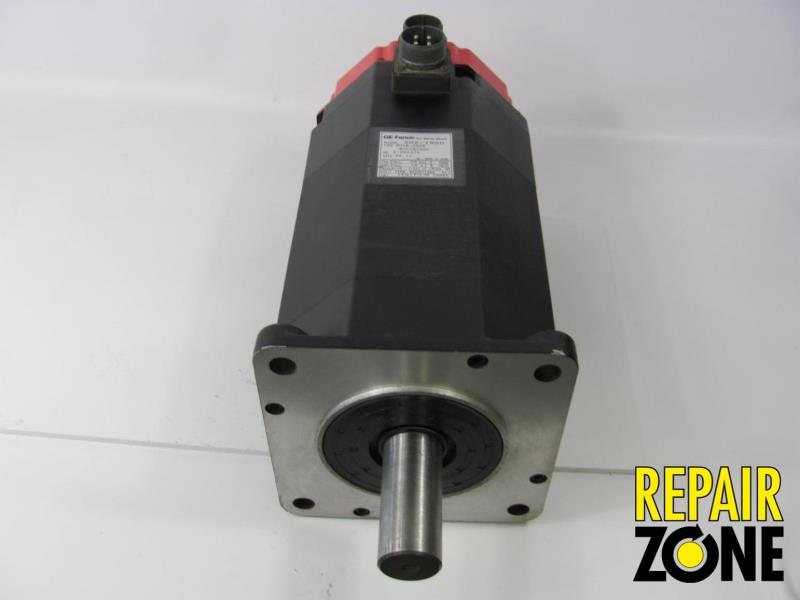 Fanuc A06B-0505-B003#7000