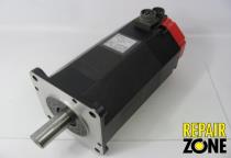Fanuc A06B-0505-B003#7000