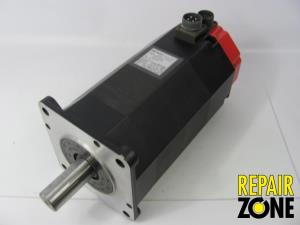 Fanuc A06B-0505-B003#7000