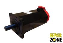 Fanuc A06B-0505-B005