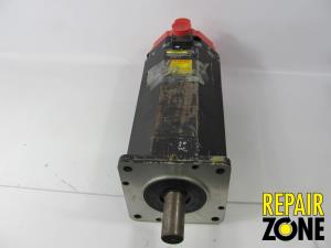 Fanuc A06B-0506-B001