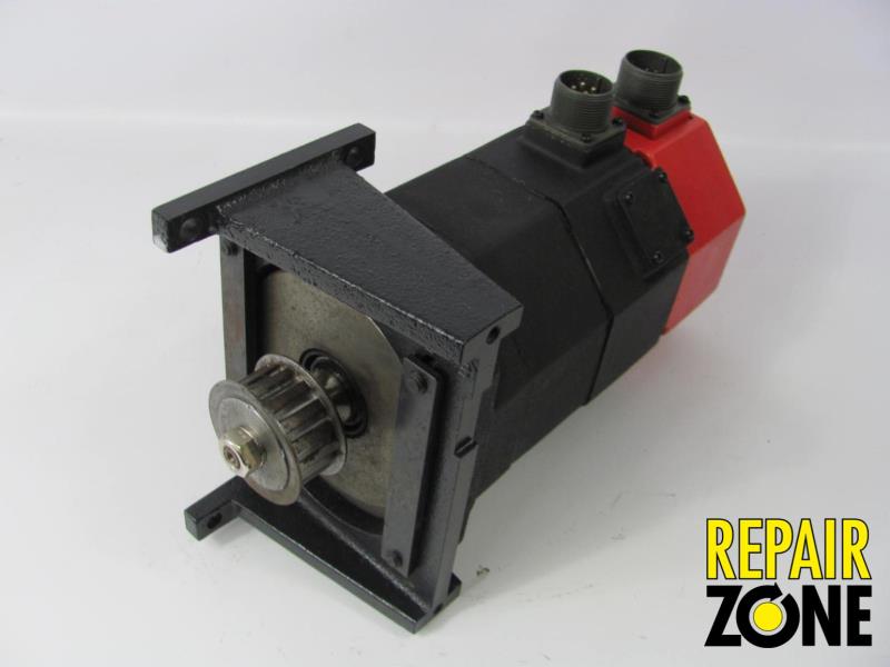 Fanuc A06B-0511-B001