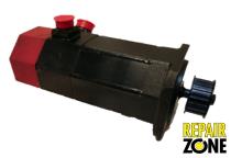Fanuc A06B-0512