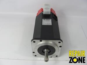 Fanuc A06B-0512-B002