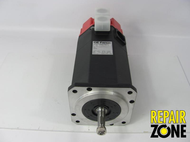 Fanuc A06B-0512-B002