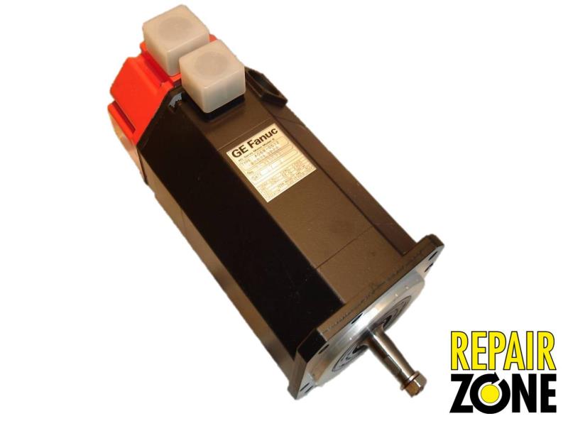 Fanuc A06B-0512-B002