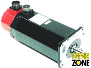 Fanuc A06B-0512-B003