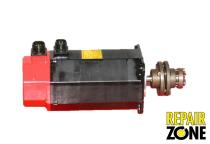 Fanuc A06B-0512-B004