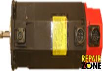 Fanuc A06B-0512-B005