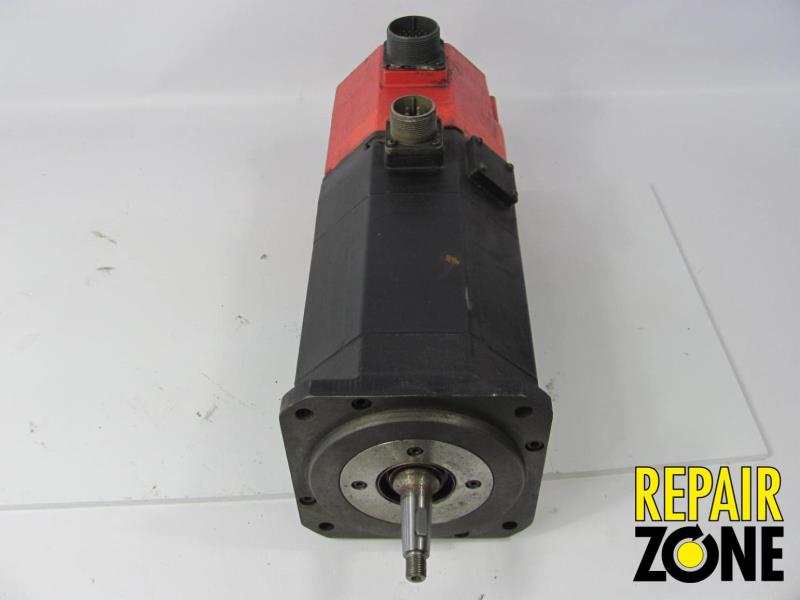 Fanuc A06B-0512-B021