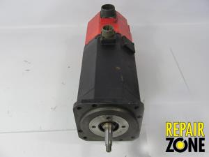 Fanuc A06B-0512-B021