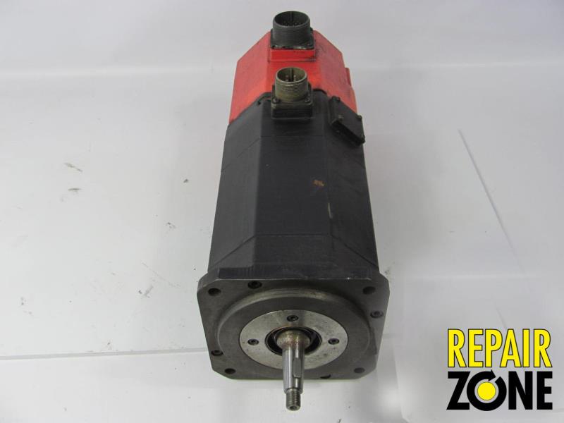 Fanuc A06B-0512-B021