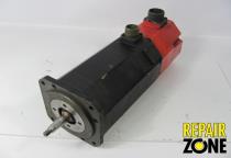 Fanuc A06B-0512-B021