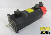 GE Fanuc A06B-0512-B231