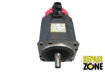 Fanuc A06B-0513-B504#7008