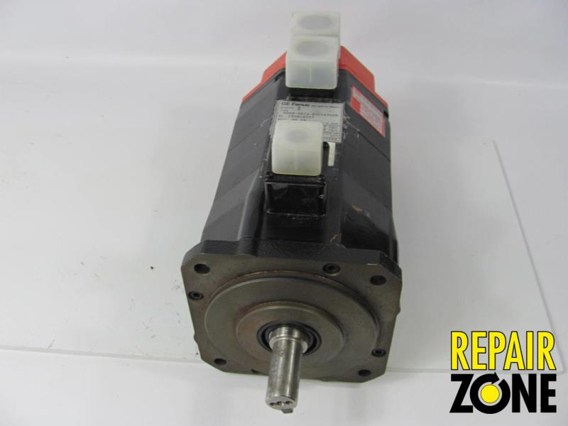 Fanuc A06B-0513-B701#7008