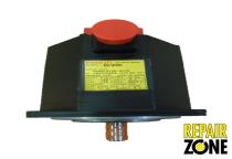 Fanuc A06B-0514-B072