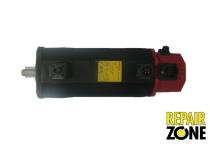 Fanuc A06B-0514-B155