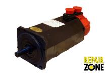 Fanuc A06B-0514-B505#7008