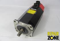 Fanuc A06B-0514-B541#7076