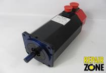 Fanuc A06B-0514-B566#7008